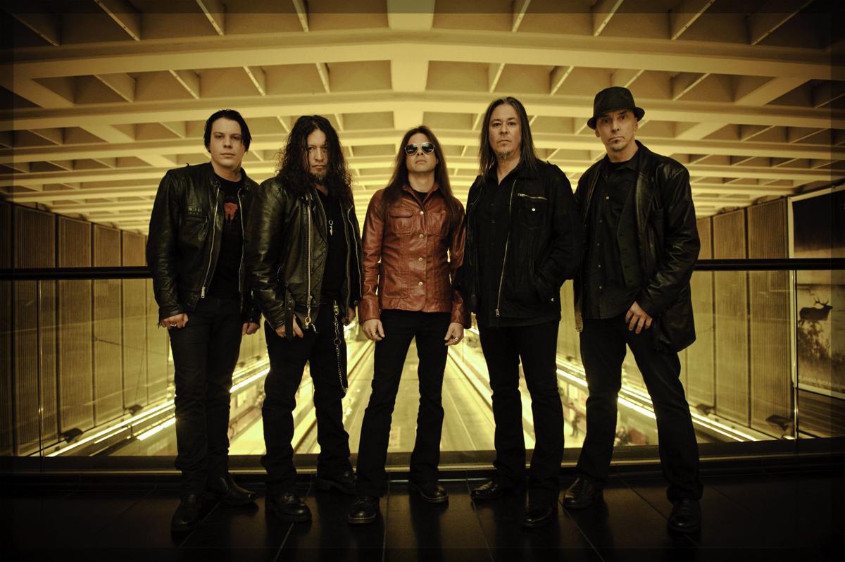 Free outdoor concert returns to Cactus Petes Southern Idaho
