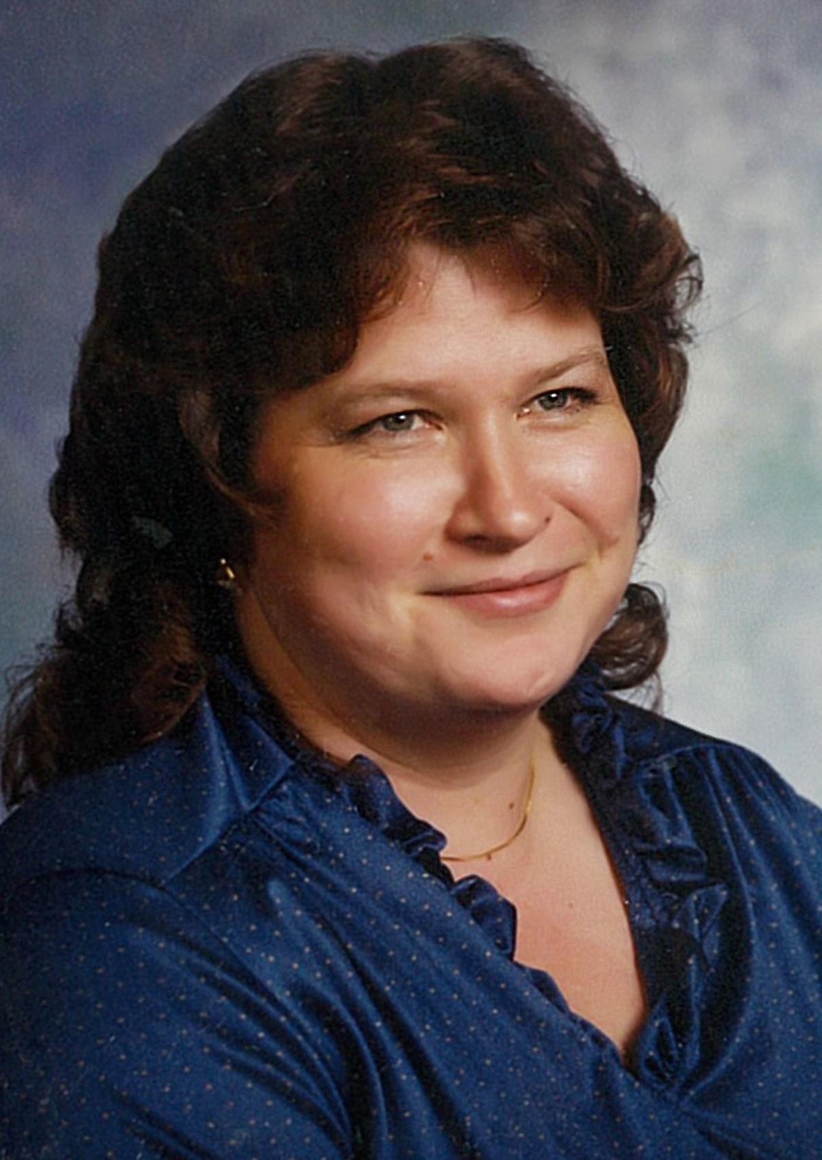 Obituary: Cynthia Ann (Cambell) Bauer