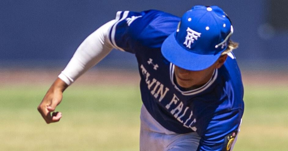 AA Cowboys close Pathway Utah tournament with 2-2 record