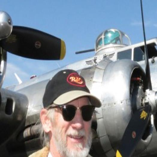 Last Flying B 17g Bomber Visits Friedman Memorial Airport In Hailey Outdoors And Recreation Magicvalley Com