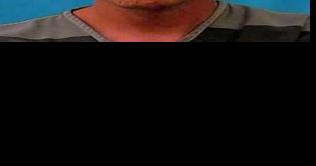 2 charged in connection with Jerome County murder - Vimarsana News