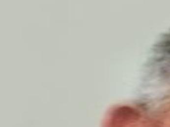 Obituary Roberto Guajardo Martinez Obituaries Magicvalley Com