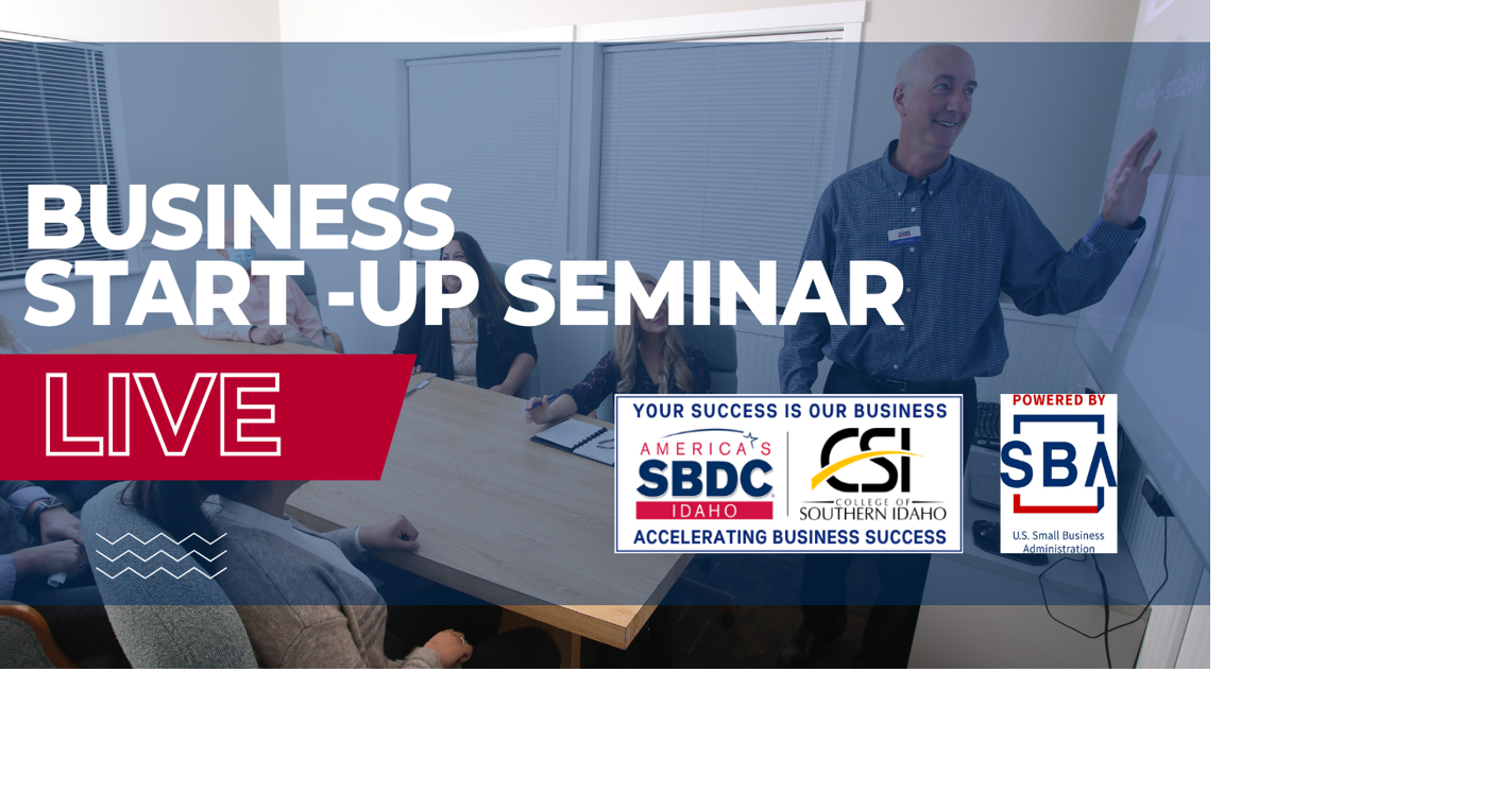 Start-Up_Seminar_Live_Flyer__1_.png