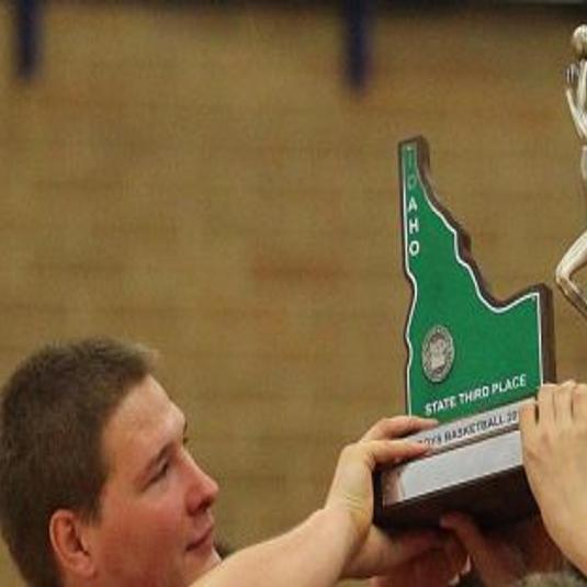 Filer Basketball Racks Up 80 Points In 3rd Place Win Southern