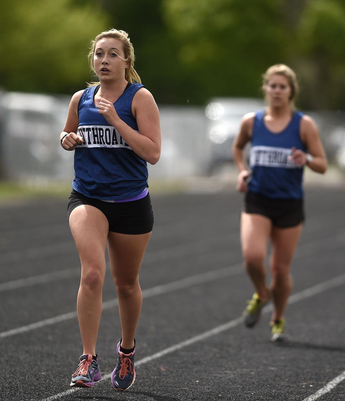 Barry Espil Invitational