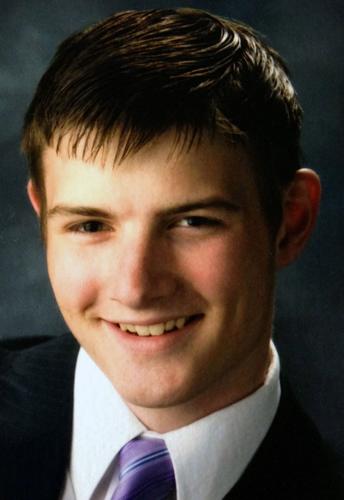 Missionary News: LDS missionaries, 1 called to serve, 2 returned from ...