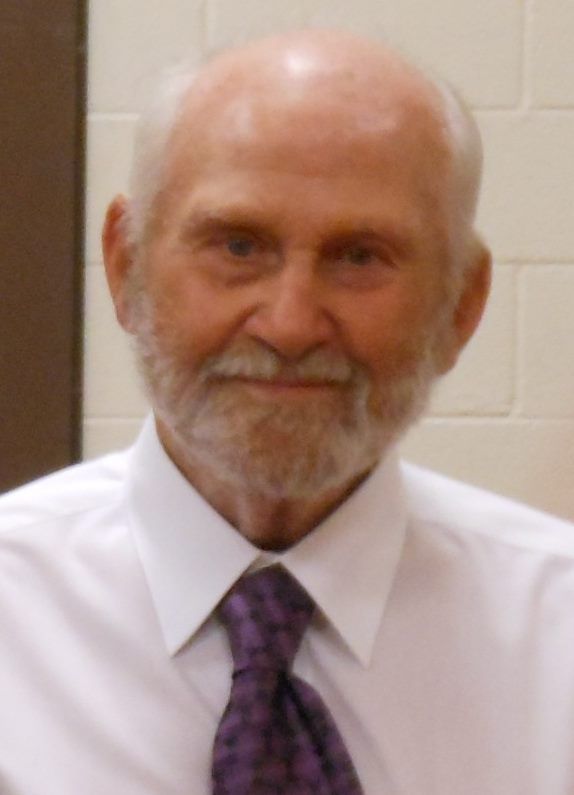 Castleford man celebrates 90th birthday Southern Idaho Community News