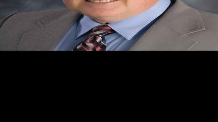 Former Twin Falls Pastor Writes About Influential Female ...