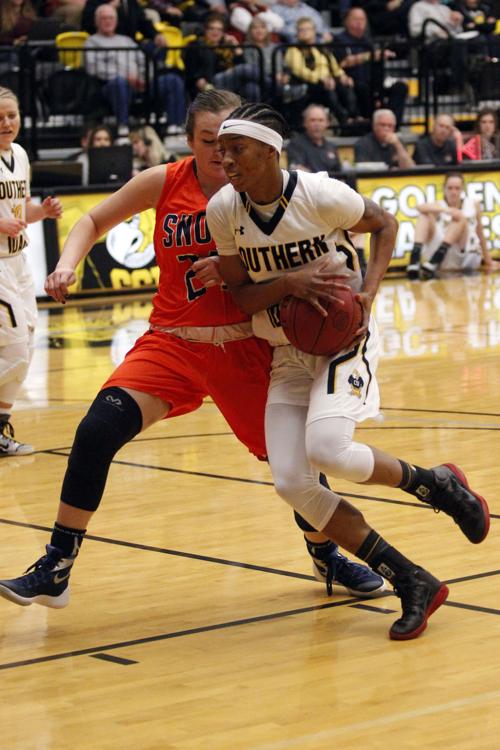 Snow College At Csi Women S Basketball Uploaded Photos