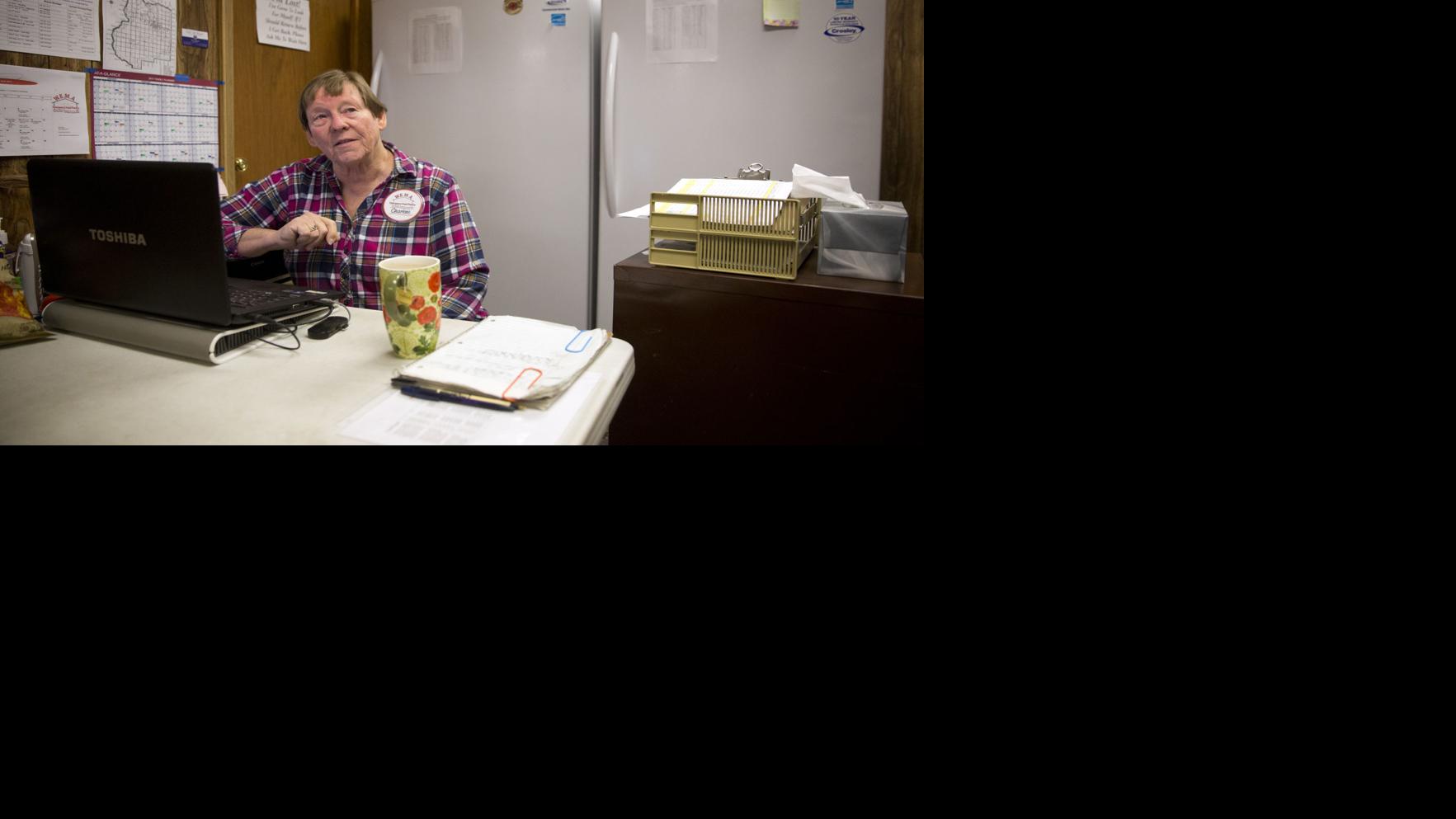 Gallery Wema Food Pantry Southern Idaho Local News