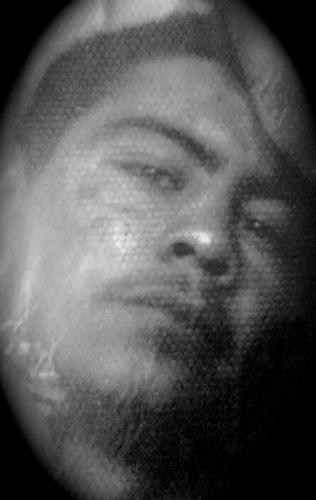 David Fuentes