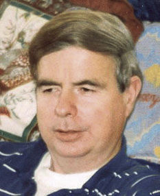 Obituary: William Winfred Hyde
