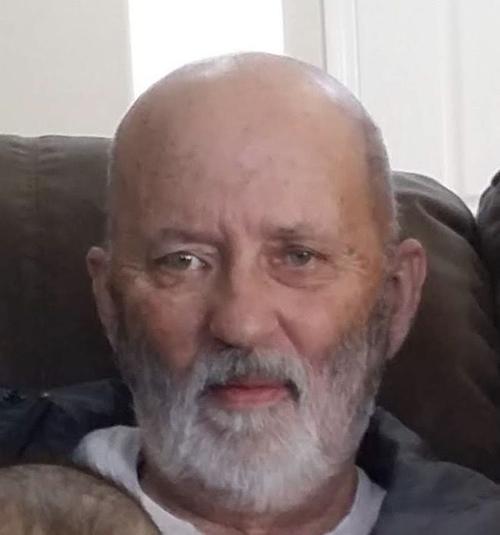 Obituary: Glenn Wallace