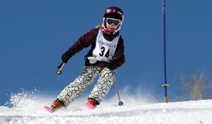 Pomerelle ski resort closes for the season