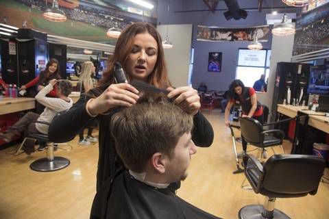 4 Months Nearly 50 Idaho Salons And 34 000 In Fines For