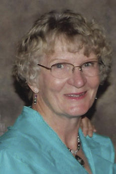 Obituary: Virginia L. Moorhead