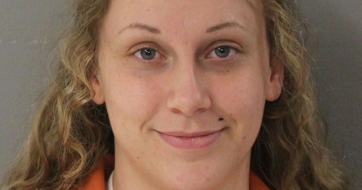 Woman faces forgery, grand theft charges in Twin Falls