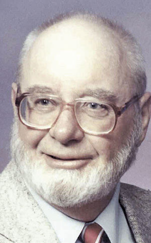 Obituary: Donovan Yingst