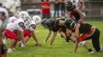 Football — Filer vs. Declo | Photos