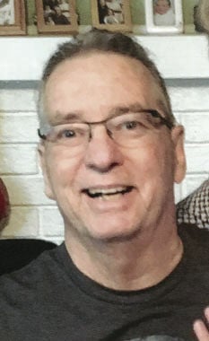 Obituary: David Alfonso Leon