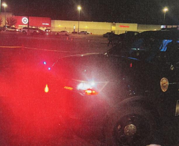 Man pleads guilty to Twin Falls man Rodriguez