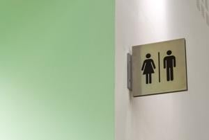 High school group challenging Idaho’s trans bathroom ban drops lawsuit after student’s death