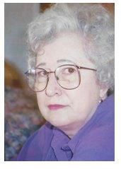 Obituary: Sylvia Ann Moes