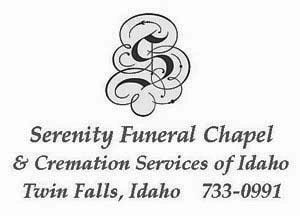 Obituary: John Woody