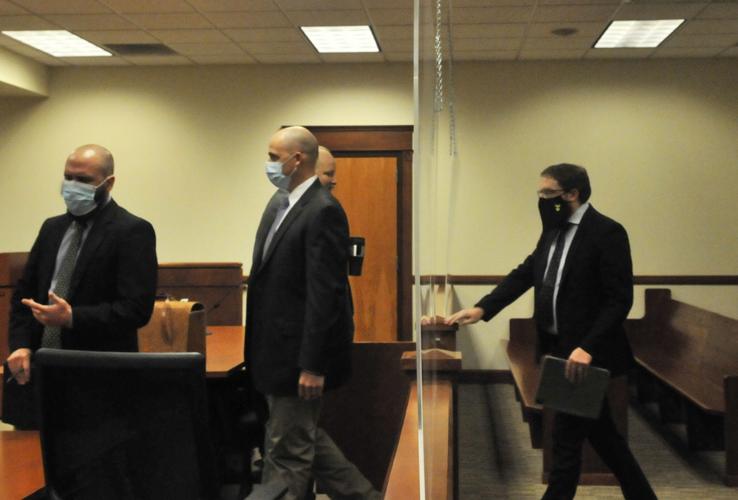 Attorneys