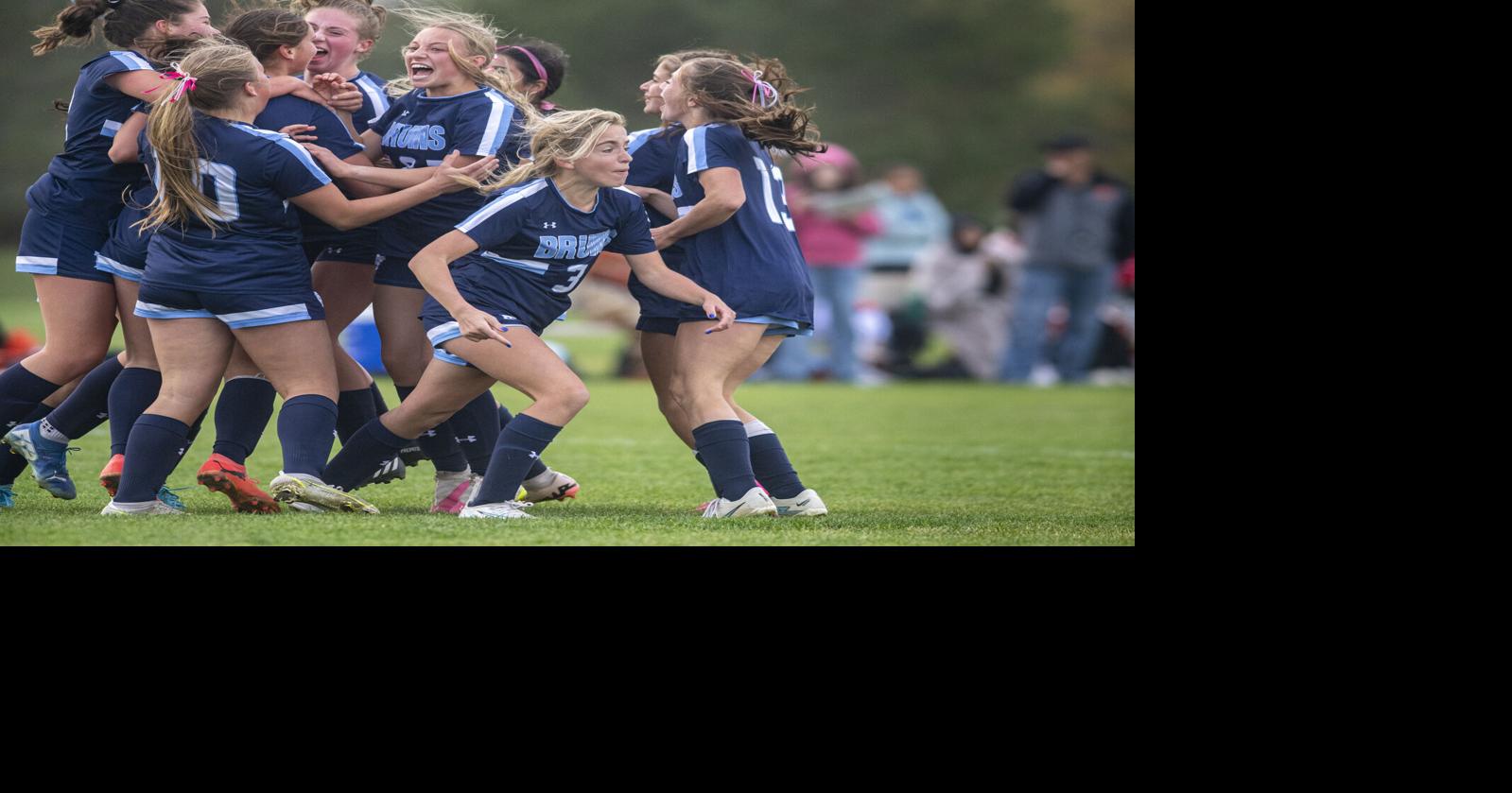 Kohring's goal lifts Twin Falls to GBC repeat