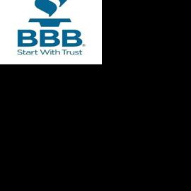 BETTER BUSINESS BUREAU: Passport delays, what's the deal? - Vimarsana News