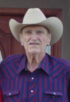 Obituary: Richard Hale