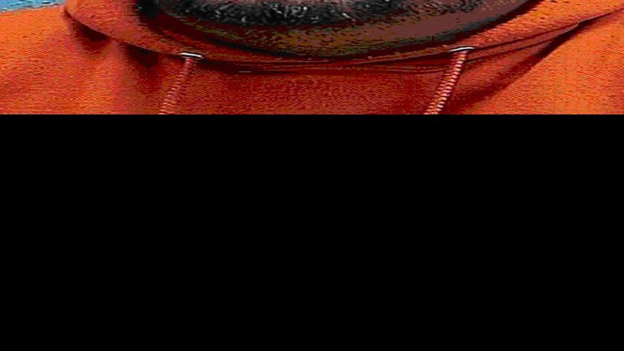 Gooding Police Arrest Man on Idaho's Most Wanted List Southern Idaho