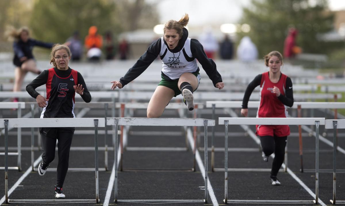 Buhl Rotary Invitational