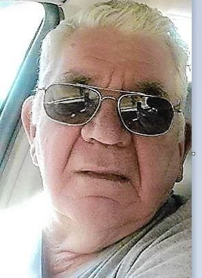 Obituary: Clyde Leslie Messenger