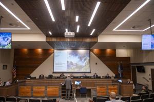 Consultants: Twin Falls event center could bring $20M+ annual economic impact