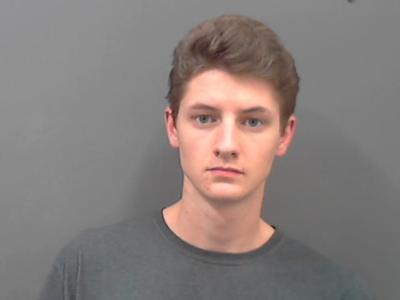 Zakry Howell