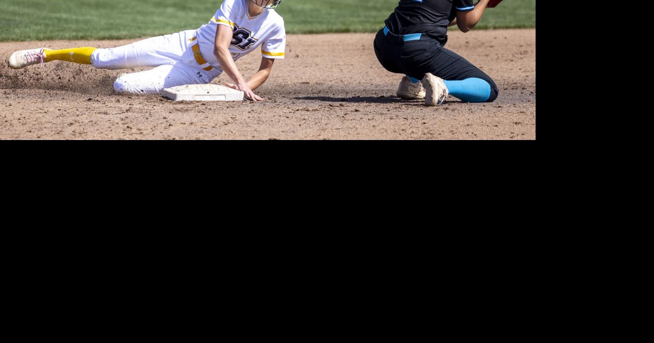 CSI softball star Hansen commits to University of Oklahoma