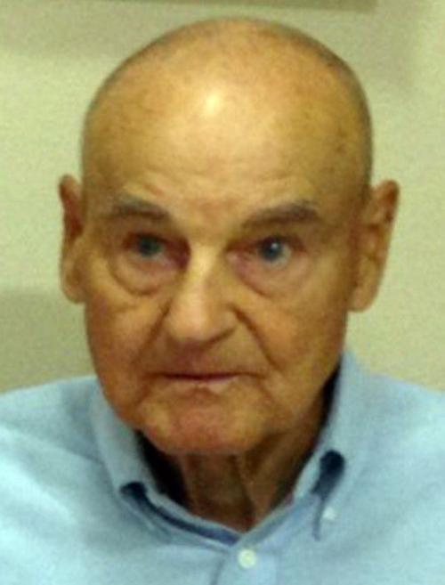 Obituary: Leslie Kay Willie