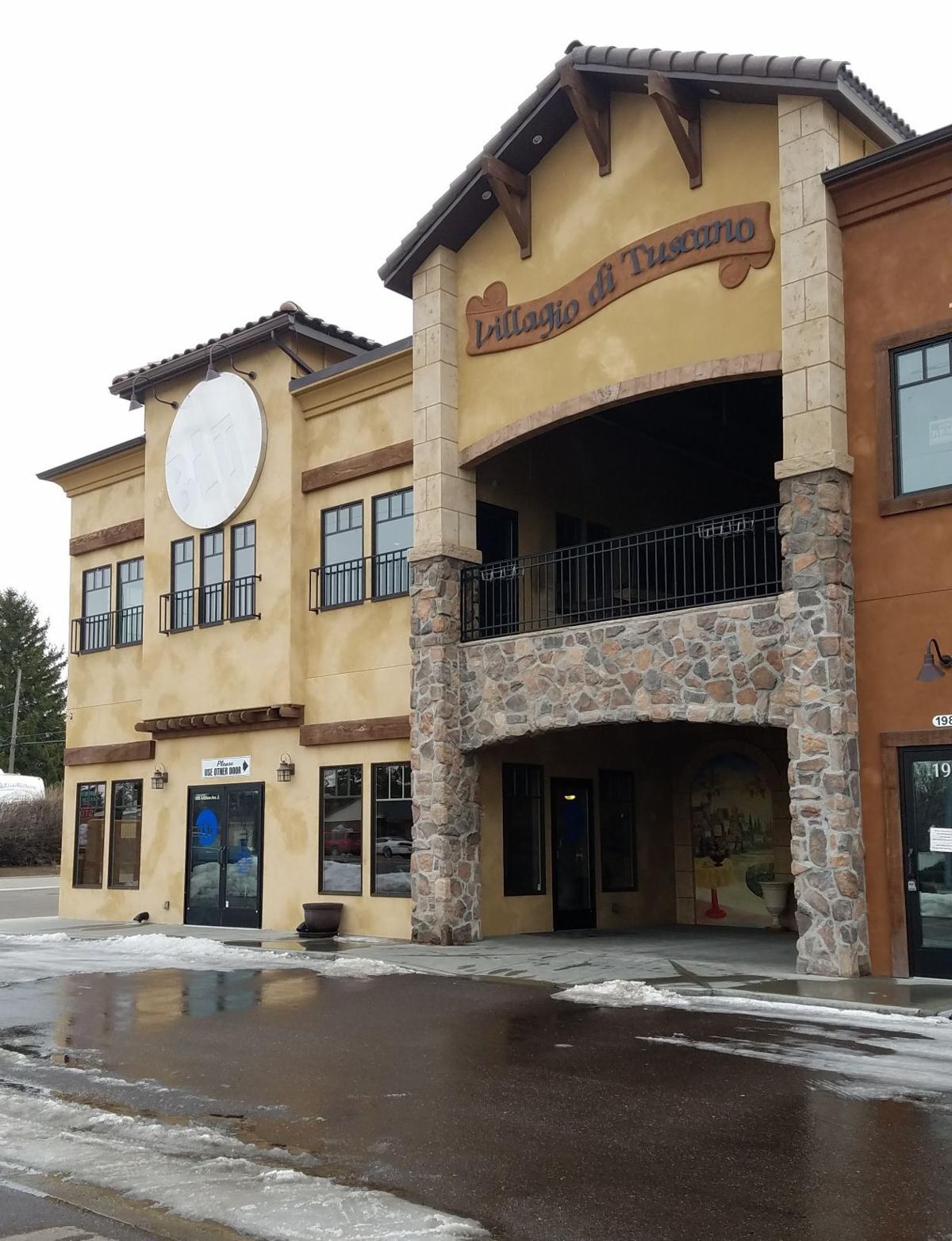 Filer restaurant moves to Twin Falls Southern Idaho Business News