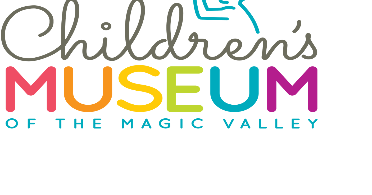 CHILDREN’S MUSEUM OF THE MAGIC VALLEY Seeking sustainability