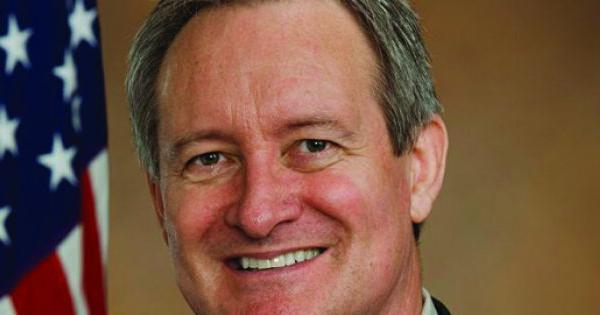GUEST COLUMN Idahoans Remembered on Patriot Day