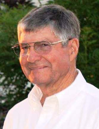 Obituary: Derald Boyd Glenn