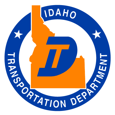 Idaho steps up impaired-driving enforcement ahead of Labor Day