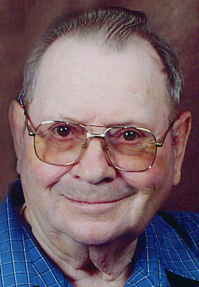 Robert Lee Despain Sr. | Magic Valley Obituaries | Magicvalley.com