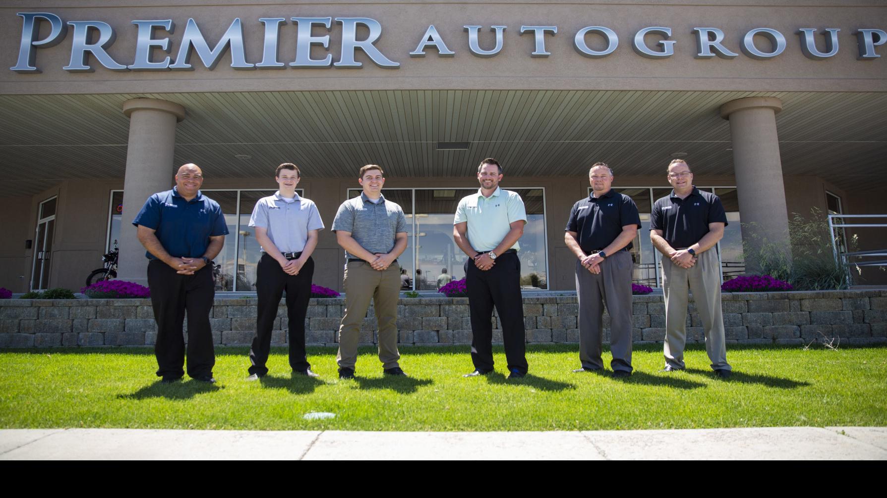 Best New Used Dealer Magicvalley Com