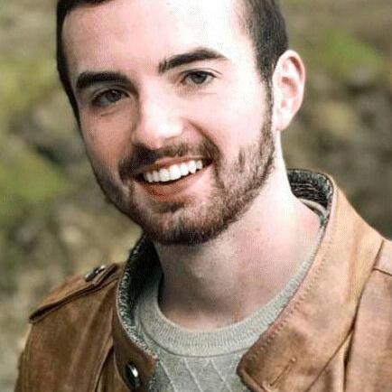 Ryan Mark Gratzer - Vimarsana News