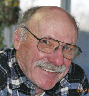 Obituary: Everett Jewell