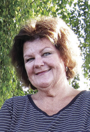 Obituary: Kini Kay Klink