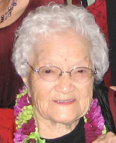 knull app obituaries knull app obituaries